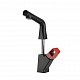 Смеситель для кухни LEMARK SOUL LM6008BR