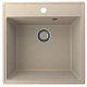 ULGRAN Quartz Кухонная мойка Forte 505