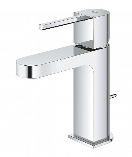 GROHE Plus Смеситель для раковины (32612003)