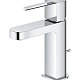 GROHE Plus Смеситель для раковины (32612003)