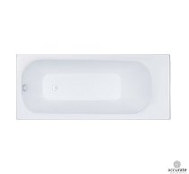 Тритон Ванна Ультра 180 с полкой (1800х700)