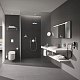 GROHE Lineare Смеситель для ванны (19297001)