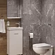 Sanita Lux Унитаз подвесной Best