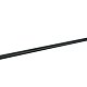 TREND Полотенцедержатель трубчатый Fixsen FX-97801
