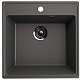 ULGRAN Quartz Кухонная мойка Forte 505