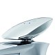 AmPm Cмеситель для умывальника Spirit V2.0 F70A02100