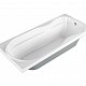 Метакам ванна акриловая VISTA 170х75