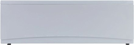 AQUANET Ванна BRIGHT 180*75