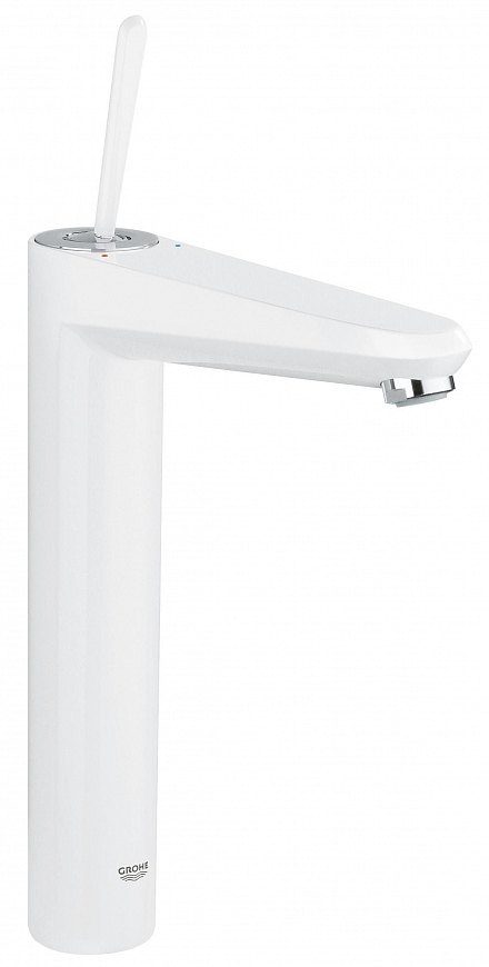GROHE 23428LS0 Eurodisk Joystick Смеситель для раковины