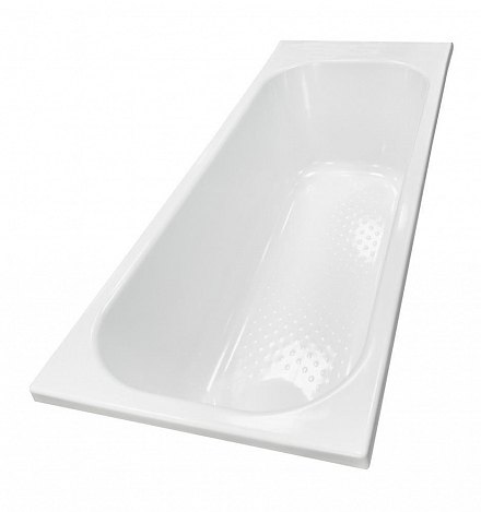 1 Марка Ванна "РОГНЕДА" 150x70