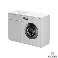 1 Марка Тумба Марсал 130 левый 