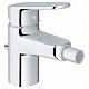 GROHE Смеситель для биде EuroPlus 33241002