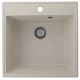 ULGRAN Quartz Кухонная мойка Forte 505