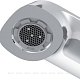 AmPm Func, смеситель для умывальника высокий, хром F8F92000