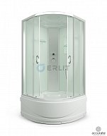 Душевая кабина Erlit ER3508TP -С3