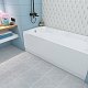 Метакам ванна акриловая Comfort Maxi180х80