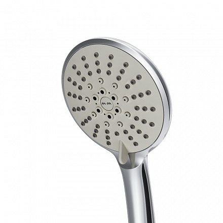 AmPm Смеситель для ванны, душевой набор Joy F85E15000