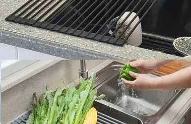 Аксессуары для кухни