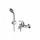 Bravat Fit Смеситель (F6135188CP-B-RUS)