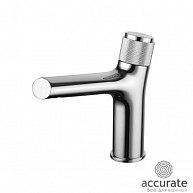 Смеситель для умывальника Lemark Project LM4676CE