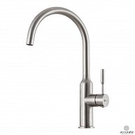 Смеситель для кухни LEMARK EXPERT LM5079S