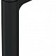 Cersanit Смеситель для раковины Brasko Black