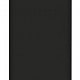 Cersanit Смеситель для раковины Brasko Black