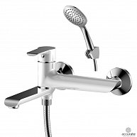 ROSSINKA Смеситель для ванны W35-33
