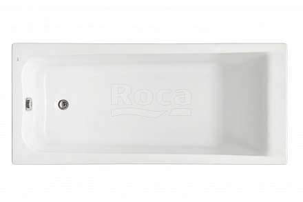 Ванна ROCA Elba 170 x 75