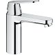Grohe Смеситель Eurosmart Cosmopolitan для раковины 23327000
