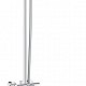 26673000 GROHE Tempesta Cosmopolitan 250 система
