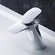 AmPm Cмеситель для умывальника Spirit V2.0 F70A02100