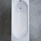 1 Марка Ванна VESPER 150х70