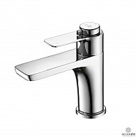 ROSSINKA Смеситель для умывальника RS50-11