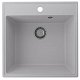 ULGRAN Quartz Кухонная мойка Forte 505