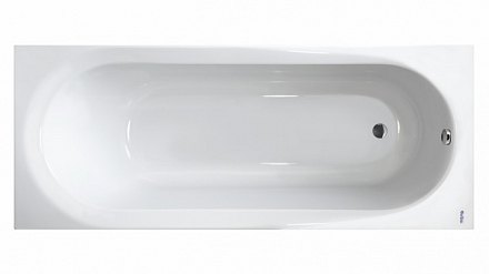 APPOLO Ванна акриловая Baline 150*70