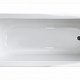 APPOLO Ванна акриловая Baline 150*70