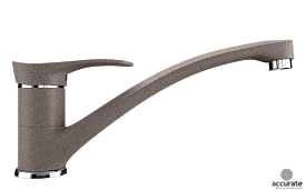 EcoStone ES-06 Смеситель для кухни 