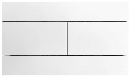 Jacob Delafon Struktura Комплект 4в1: Инсталляция, панель смыва, унитаз с крышкой-сиденьем 