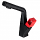 Смеситель для кухни LEMARK SOUL LM6008BR