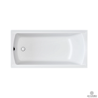 1 Марка Ванна MODERN 180x80