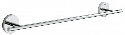 GROHE BauCosmopolitan Держатель для банного полотенца (40459001)
