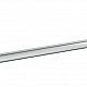 GROHE BauCosmopolitan Держатель для банного полотенца (40459001)
