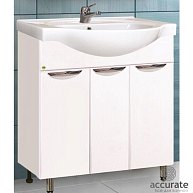 Vako "Ника Элеганс 1050"