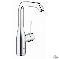 GROHE Essence L-Size 23541001 Смеситель для раковины