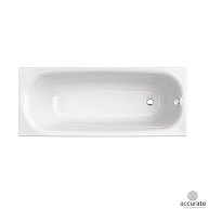 Тритон ванна ЕВРОПА 170х70