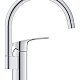 GROHE EuroSmart New 33202003 Смеситель для кухни