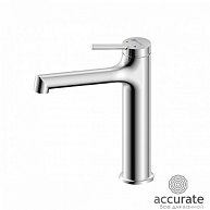 LeMark LM3837C Minima Смеситель для раковины