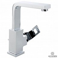 Смеситель для кухни GROHE EuroCube 23135000