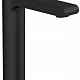 Cersanit Смеситель для раковины Brasko Black